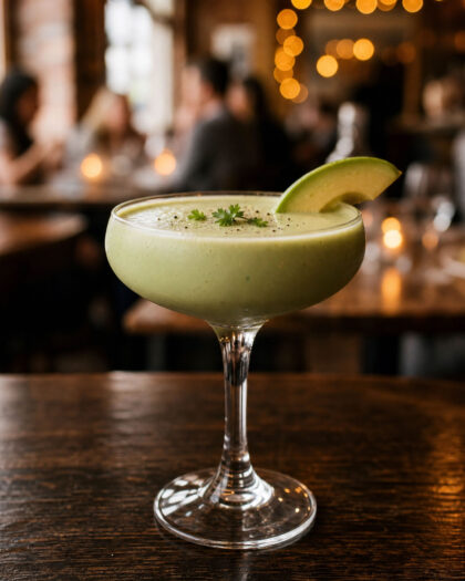 Avocado