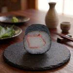 Kani Maki