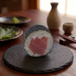Tekka Maki