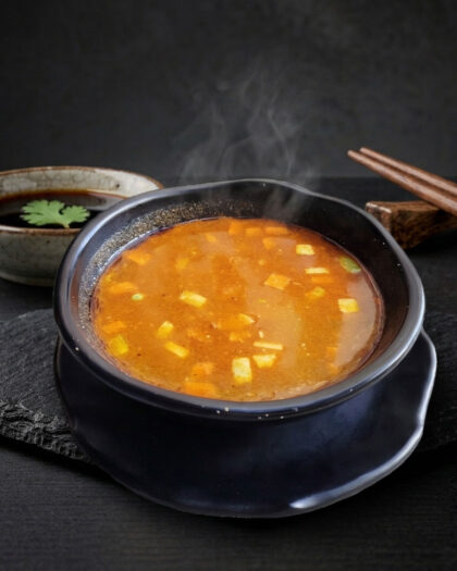 Tom Yum