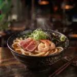 Umi Noodles