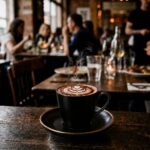Mocha